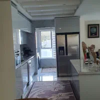 واحد در ملاقاتی نوساز سه خواب غرق در نور|فروش آپارتمان|گرگان, |دیوار