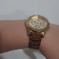 ساعت مچی|ساعت|اردبیل, |دیوار