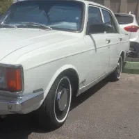 پیکان|خودرو سواری و وانت|شازند, |دیوار