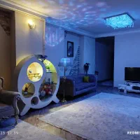 سوییت خانه مسافر