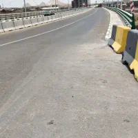 زمین-شهرک-زعفرانیه-غدیر-نیک-اندیش