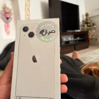 ایفون ۱۳ نرمال