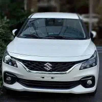 سوزوکی بالنو 2025 / نقد و اقساط