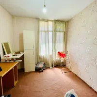 آپارتمان ۸۵متر/ ۲خواب/ پارکینگ دار/ سبلان|اجارهٔ آپارتمان|تهران, سبلان (لشگر)|دیوار