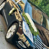 اجاره ماشین،کرایه خودرو،رنت،ماشین عروس|خودرو اجارهای|اهواز, زیتون کارگری|دیوار