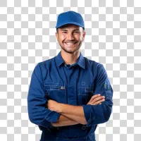 استخدام۲ اپراتور دستگاه در شهرک صنعتی