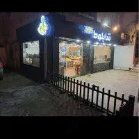 اجاره مغازه گلسار