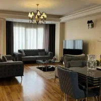 83-متــر-2خــواب-زوج-رو-بــه-کــوچــه-گیــشــا
