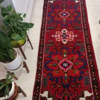 فرش دستبافت تبریز