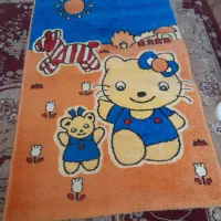 فرش‌وقالیچه