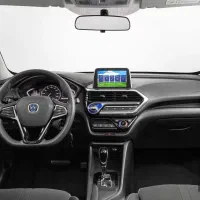 ثبت نام نقد و اقساط فردا ۵۱۱|خودرو سواری و وانت|بیرجند, |دیوار