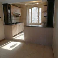 45متر/پارکینگدار/دو قواره فاصله با نبرد|اجارهٔ آپارتمان|تهران, ائمه اطهار|دیوار