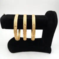 طلای بدون اجرت مناسب سرمایه گذاری|جواهرات|تهران, نجات اللهی|دیوار