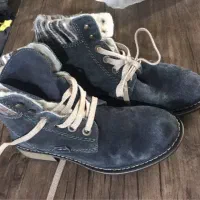 کفش های  طبیعت گردی  روزمره وکوه