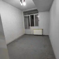 آپارتمان یک خوابه تهرانسر|اجارهٔ آپارتمان|تهران, باشگاه نفت|دیوار