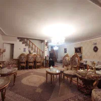 فروش واحد 200 متر دوبلکس ولیعصر فروغی|فروش آپارتمان|تبریز, |دیوار