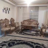 ۸۰ متر  قابل تبدیل  اردلان ۴|اجارهٔ آپارتمان|کرج, کوی مدرس|دیوار
