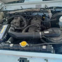 پول لازم|خودرو سواری و وانت|قیامدشت - خاورشهر, |دیوار