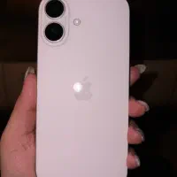 ایفون ۱۷ نرمال