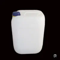 ۲۰لیتری صنعتی