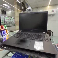 لپ تاپ ایسر i5 نسل 10 (اقساط بدون پیش پرداخت)