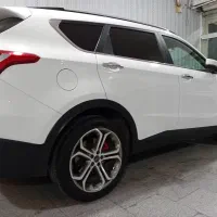 /۲۰۶ اس دی مدل ۹۷ در حد/فیدیلیتی نیو پرایم/|خودرو سواری و وانت|خرم‌آباد, |دیوار