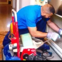 لوله بازکن بازکنی شبانه روزی ۲۰دقیقه ای ارزان فوری|خدمات پیشه و مهارت|ارومیه, |دیوار