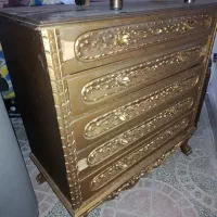 دراور فروشی|جاکفشی، کمد، دراور|اصفهان, خانه اصفهان|دیوار