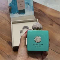 ادکلن. عطر