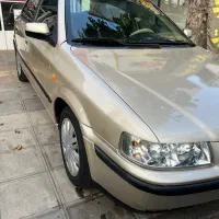 سمند مدل۸۲ سالم|خودرو سواری و وانت|فومن, |دیوار