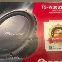 باند و ساب و امپ