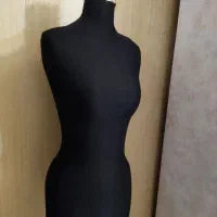 مانکن سایز ۳۶|فروشگاه و مغازه|بندرعباس, |دیوار