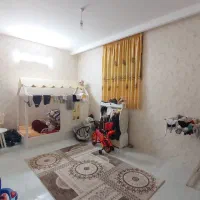 آپارتمان ۱۱۰متری/شخصی ساز رحمانیه ۱۹ / فول امکانات|فروش آپارتمان|مشهد, جاهد شهر|دیوار