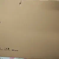 تلویزیون جی پلاس 55 اینچ 4K