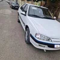 پارس آباد|خودرو سواری و وانت|پارس‌آباد, |دیوار