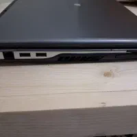 لپ تاپ|رایانه همراه|تهران, شمیراننو|دیوار