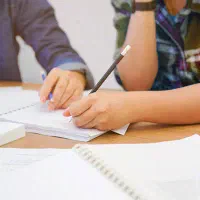 تدریس خصوصی ریاضی و فیزیک