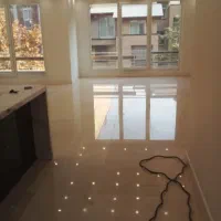 کفسابی سنگ سابی|خدمات نظافت|بندرعباس, |دیوار