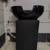 وسایل سالن آرایشی