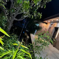 اجاره روزانه باغ ویلا با محیطی زیبا وبا صفا|اجارهٔ کوتاهمدت آپارتمان و سوئیت|الیگودرز, |دیوار