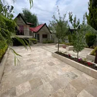 مازندران-ویلاباغ250متری-سندتکبرگ