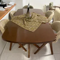میز غذا خوری