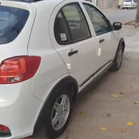 کوییک مدل R 1401|خودرو سواری و وانت|همدان, |دیوار