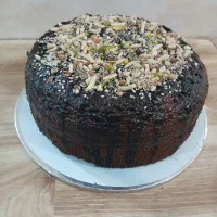 ‌کیک و دسر خانگی|خدمات پذیرایی، مراسم|ارومیه, |دیوار