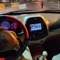 ام وی ام ایکس ۳۳قدیم|خودرو سواری و وانت|ری, کارخانه سیمان|دیوار