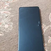 شیائومی نوت ۱۳ پرو|موبایل|یزد, |دیوار