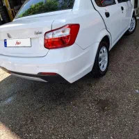 ساینا اس دوگانه کارخانه ۱۴۰۲ معاوضه با طلا