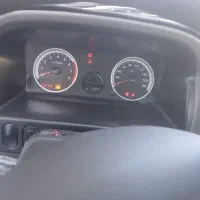 پراید بار 1403 کم کار|خودرو سواری و وانت|جم, |دیوار