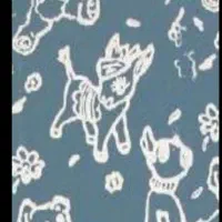 طرح|مصالح و تجهیزات ساختمان|قوچان, |دیوار