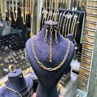 سرویس اپل بدون اجرت و مالیات فقط با ۵ درصد|جواهرات|رشت, فلسطین|دیوار